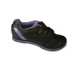 Womens Laceless Athletic Shoes Manufacturer Supplier Wholesale Exporter Importer Buyer Trader Retailer in Bengaluru Karnataka India